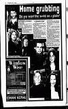 Crawley News Wednesday 10 April 1996 Page 12
