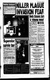 Crawley News Wednesday 10 April 1996 Page 13