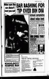 Crawley News Wednesday 10 April 1996 Page 15