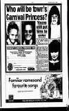 Crawley News Wednesday 10 April 1996 Page 17