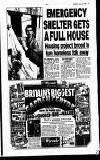 Crawley News Wednesday 10 April 1996 Page 19