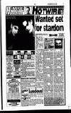 Crawley News Wednesday 10 April 1996 Page 21