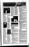 Crawley News Wednesday 10 April 1996 Page 25