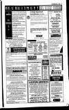 Crawley News Wednesday 10 April 1996 Page 31