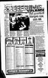 Crawley News Wednesday 10 April 1996 Page 34