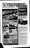 Crawley News Wednesday 10 April 1996 Page 36