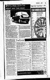 Crawley News Wednesday 10 April 1996 Page 39
