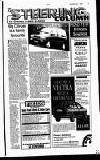 Crawley News Wednesday 10 April 1996 Page 41