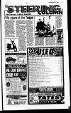Crawley News Wednesday 10 April 1996 Page 45