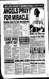 Crawley News Wednesday 10 April 1996 Page 48