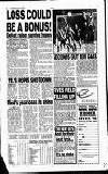 Crawley News Wednesday 10 April 1996 Page 50