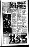 Crawley News Wednesday 10 April 1996 Page 51