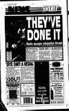 Crawley News Wednesday 10 April 1996 Page 52