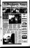 Crawley News Wednesday 10 April 1996 Page 53