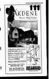 Crawley News Wednesday 10 April 1996 Page 61