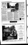 Crawley News Wednesday 10 April 1996 Page 62
