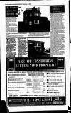 Crawley News Wednesday 10 April 1996 Page 72