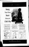 Crawley News Wednesday 10 April 1996 Page 74