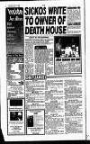 Crawley News Wednesday 17 April 1996 Page 2