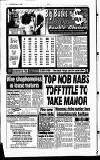 Crawley News Wednesday 17 April 1996 Page 4
