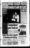 Crawley News Wednesday 17 April 1996 Page 5