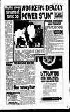 Crawley News Wednesday 17 April 1996 Page 7