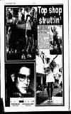 Crawley News Wednesday 17 April 1996 Page 8