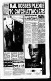 Crawley News Wednesday 17 April 1996 Page 9