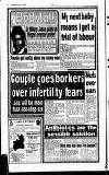 Crawley News Wednesday 17 April 1996 Page 10