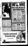 Crawley News Wednesday 17 April 1996 Page 11