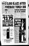 Crawley News Wednesday 17 April 1996 Page 12