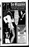 Crawley News Wednesday 17 April 1996 Page 13