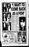 Crawley News Wednesday 17 April 1996 Page 14