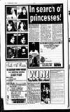 Crawley News Wednesday 17 April 1996 Page 16
