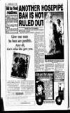 Crawley News Wednesday 17 April 1996 Page 18