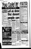 Crawley News Wednesday 17 April 1996 Page 20