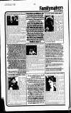 Crawley News Wednesday 17 April 1996 Page 22