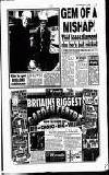 Crawley News Wednesday 17 April 1996 Page 23