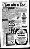 Crawley News Wednesday 17 April 1996 Page 25