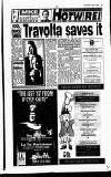 Crawley News Wednesday 17 April 1996 Page 29