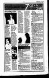 Crawley News Wednesday 17 April 1996 Page 33