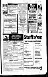Crawley News Wednesday 17 April 1996 Page 41
