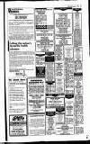 Crawley News Wednesday 17 April 1996 Page 43