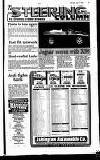 Crawley News Wednesday 17 April 1996 Page 45