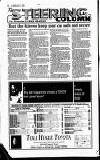 Crawley News Wednesday 17 April 1996 Page 46
