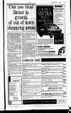 Crawley News Wednesday 17 April 1996 Page 49