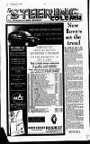Crawley News Wednesday 17 April 1996 Page 50