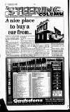 Crawley News Wednesday 17 April 1996 Page 52