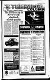 Crawley News Wednesday 17 April 1996 Page 53
