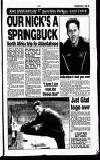 Crawley News Wednesday 17 April 1996 Page 59